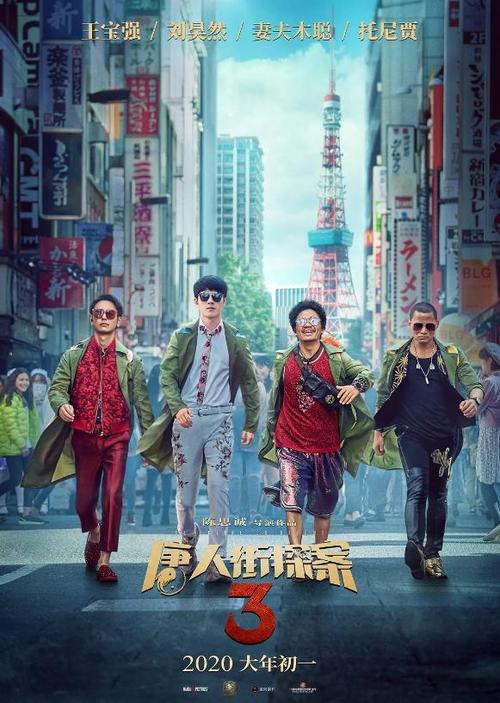 伍尔弗汉普顿大学学位证办理